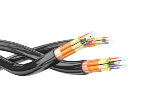 Electrical Cable